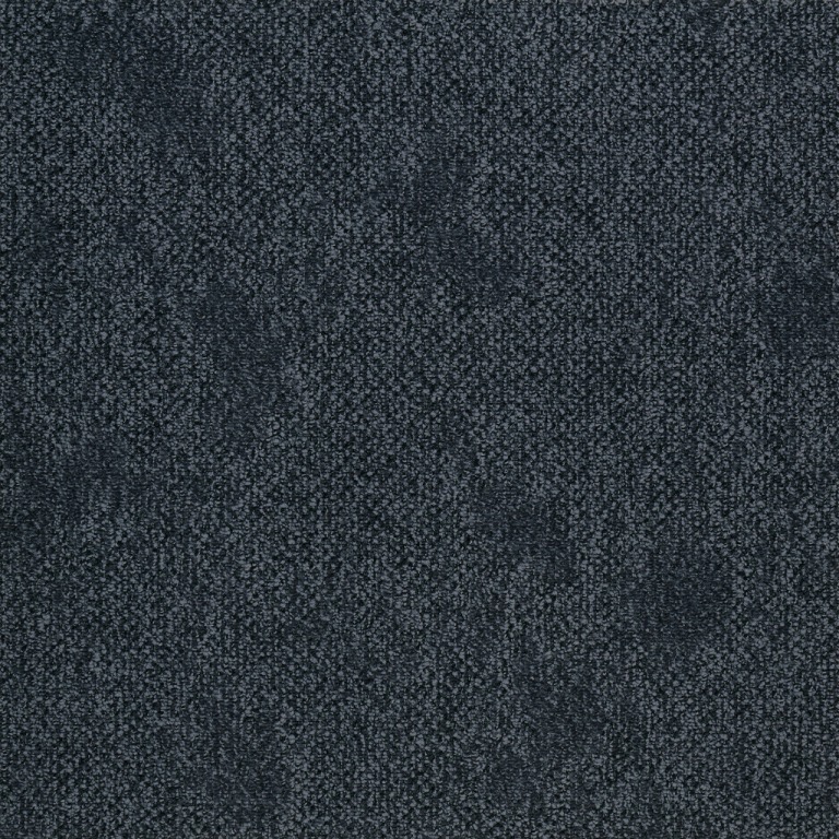 Ковровая плитка Balsan Take a Walk (Тейк э Волк) 990...
